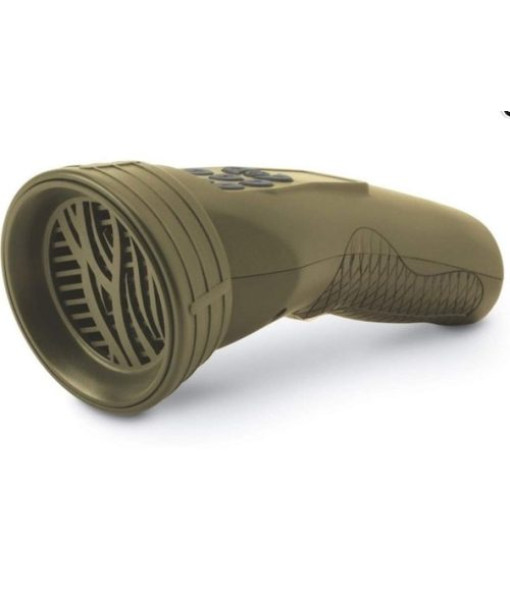 WESTERN RIVERS APPEAU ELECTRONIQUE JMT-6