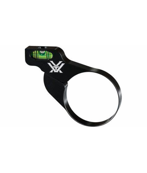 Vortex Lo Pro Bubblelevel 1Po Tube