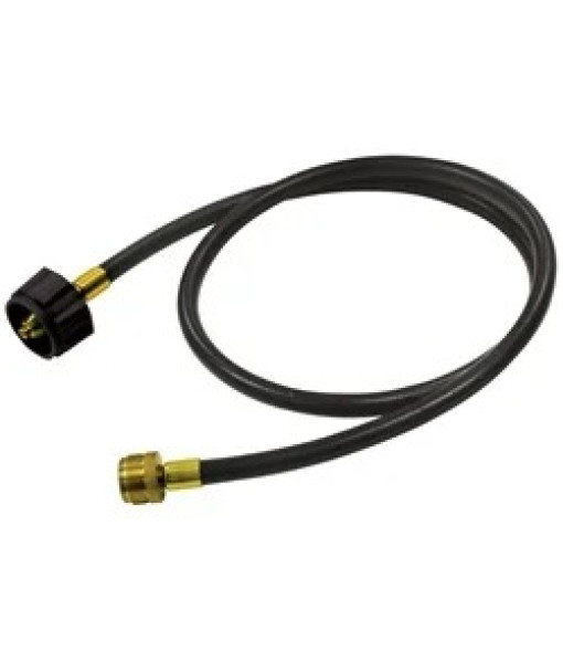 BISMAR MARTIN BOYAU.HW 8 PIEDS