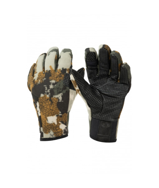 CONNEC GANTS ANTICOSTI II OUTVISION XXL