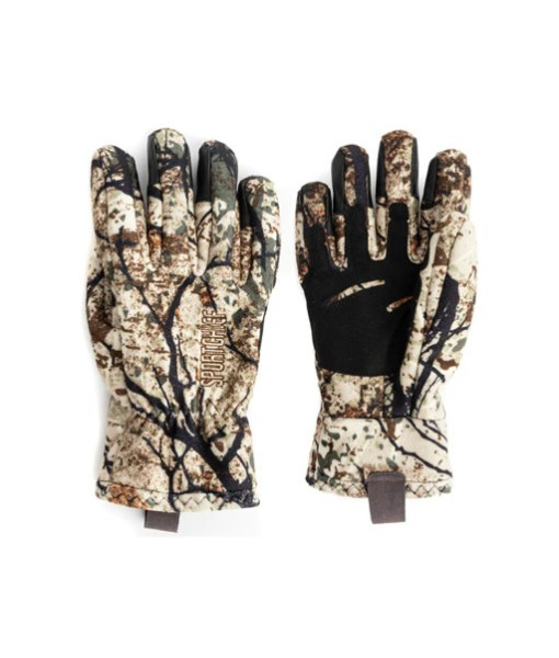 SPORTCHIEF GANTS DYNAMO X-UNITY