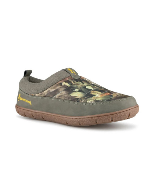 BROWNING PANTOUFLE HUDSON MOSSY OAK COUNTRY