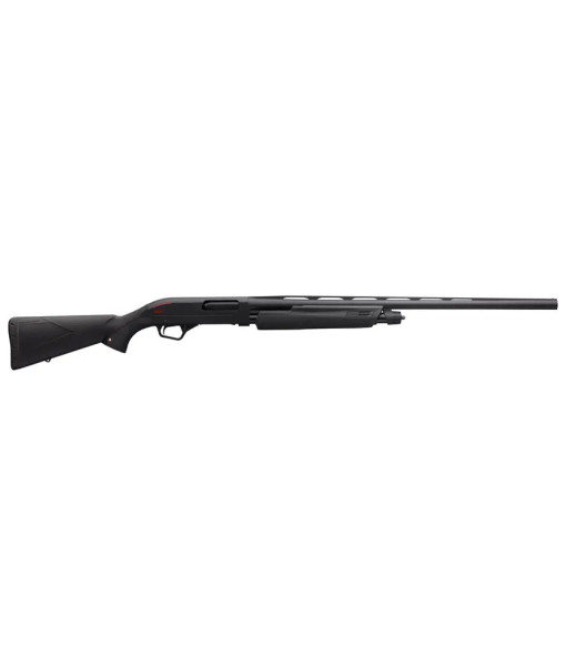 WINCHESTER SXP BLACK SHADOW 20GA 3'' 28''