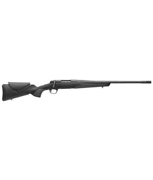 BROWNING XB2 MICRO MB 308 WIN 20''