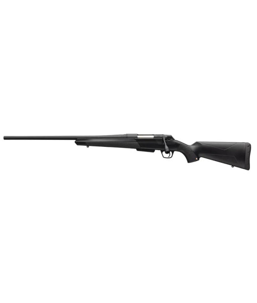 WINCHESTER XPR COMPOSITE LH 30-06 SPRG 24''