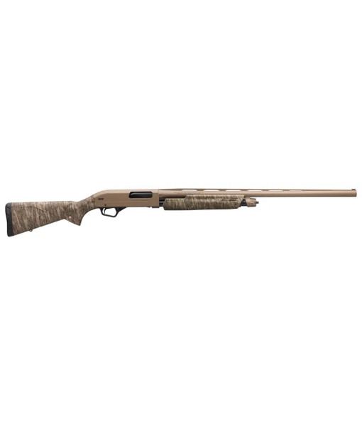 WINCHESTER SXP HYBRID HUNTER BOTTOMLAND 12GA 3.5'' 28''