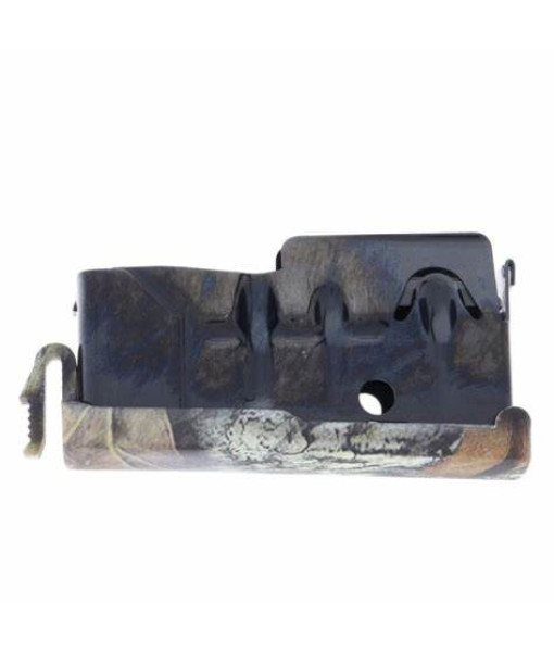 SAVAGE MAGAZINE AXIS CAMO 243,7MM-08,308WIN
