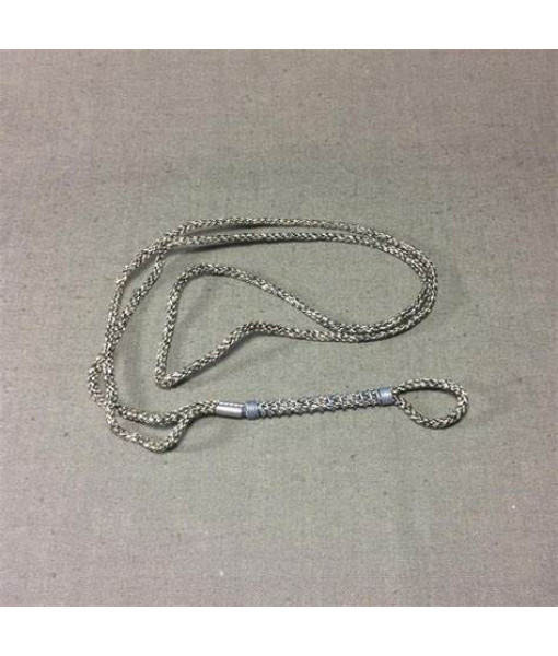 BUCK EXPERT LANYARD TRIPLE POUR APPEAUX