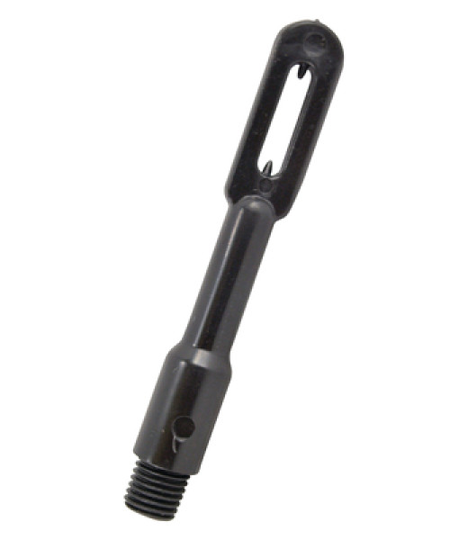 REMINGTON PATCH PULLER .22/.223/5.56MM