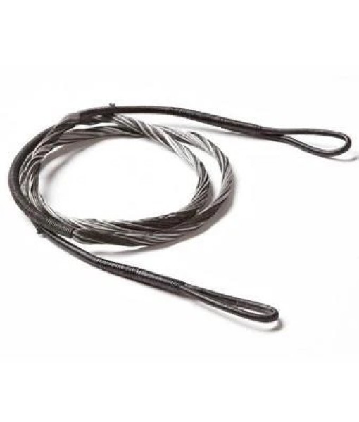 SOUTHERN CROSSBOW CORDE POUR REBEL 350