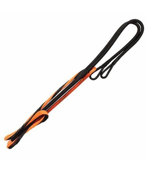 BARNETT CORDE DE REMPLACEMENT BCX