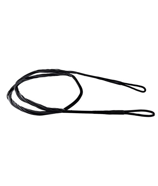 BARNETT CORDE DE REMPLACEMENT  PREDATOR LITE