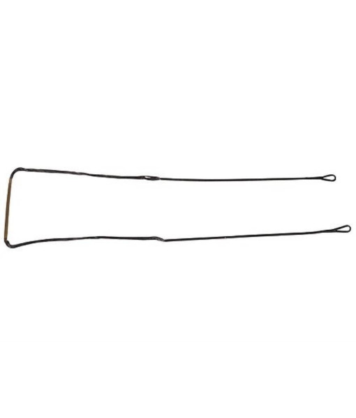 BARNETT CORDE DE REMPLACEMENT WILDCAT C5