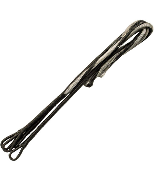 BARNETT CABLES DE REMPLACEMENT GHOST 385 CRT