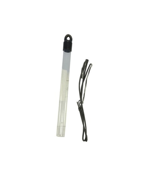 BARNETT CORDE DE REMPLACEMENT GHOST 410