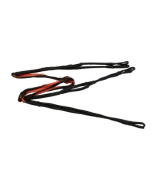 BARNETT CABLE DE REMPLACEMENT BCX