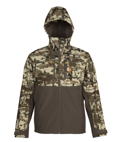 BROWNING JACKET WINDKILL AURIC XL