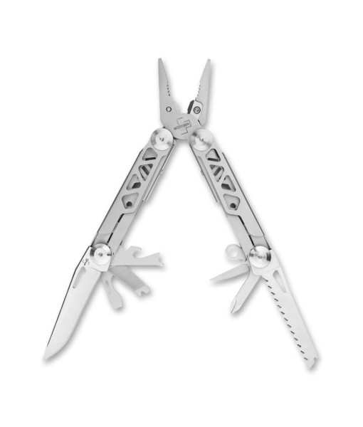 BOKER SPECIALIST PRO MULTITOOL