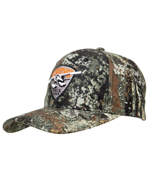 SPORTCHIEF CASQUETTE RIPPER HOMME