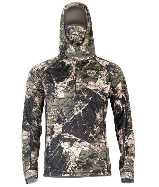 SPORTCHIEF ROVER HOMME CAMO HUGO STRONG