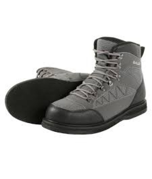 ALLEN BOTTE DE PÊCHE AVEC SEMELLE DE FEUTRE