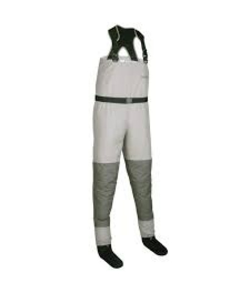 ALLEN PANTALON PLATTE PRO WADERS