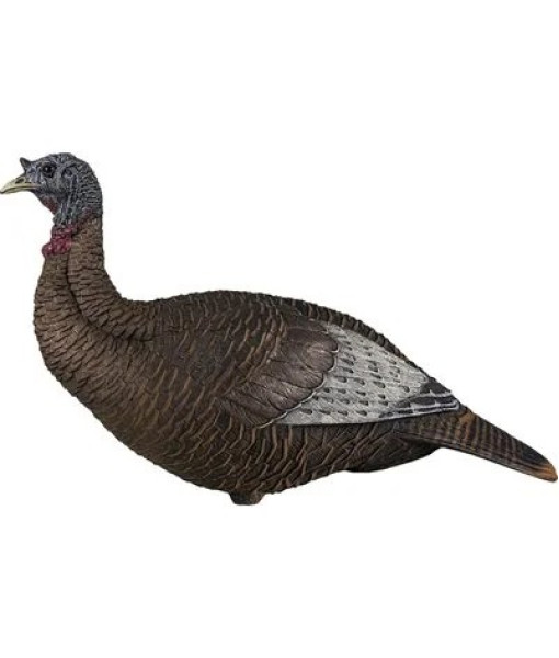 FLEXTONE THUNDER CHICK LOOKOUT