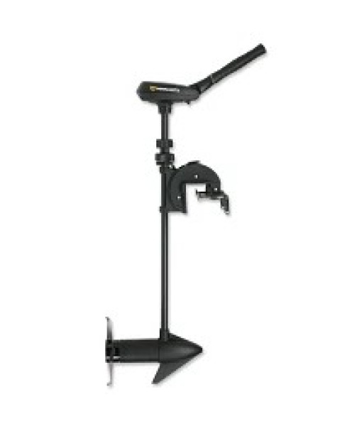 MINN KOTA TRAXXIS 36'' 12V 55LB