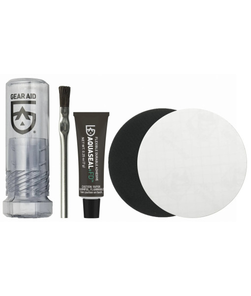 GEAR AID AQUASEAL KIT DE REPARATION