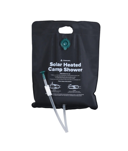 COGHLAN'S DOUCHE DE CAMPINE 16L