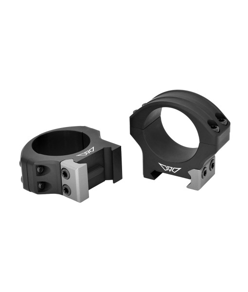 WARNE HYPERLITE 1'' HIGH #8502M