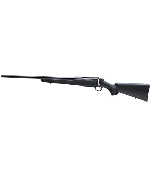 TIKKA T3X LITE LH 270 WIN 22''