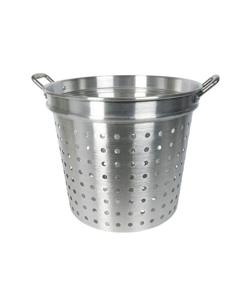 MARTIN PASSOIRE ALUMINIUM 40L