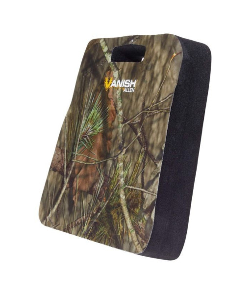 ALLEN COUSSIN VANISH 13X14X2 MOSSY OAK COUNTRY