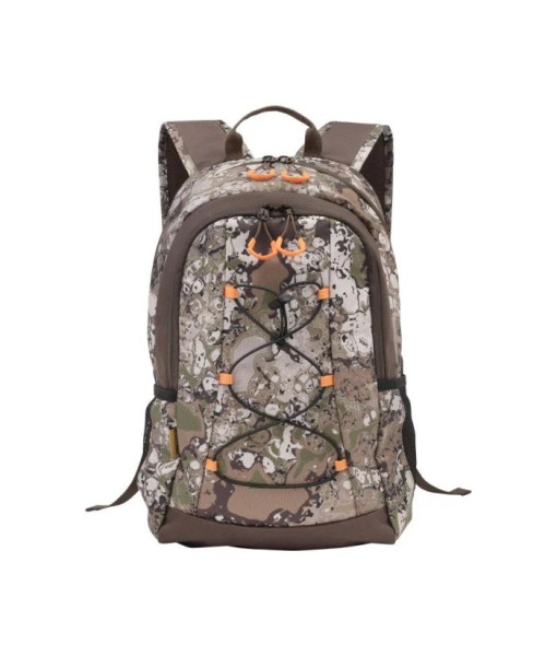 ALLEN SAC A DOS DAYPACK VEIL TERRAIN 1350