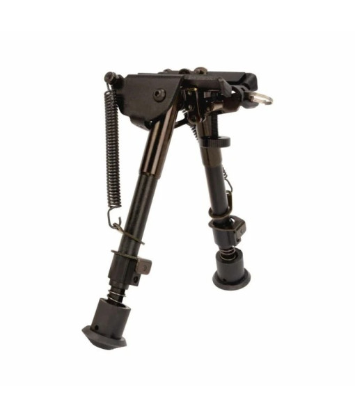 ALLEN BIPOD BOZEMAN SWIVEL 6-9''