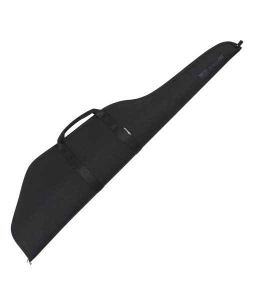 ALLEN ETUI CARABINE LEADVILLE 48'' NOIR