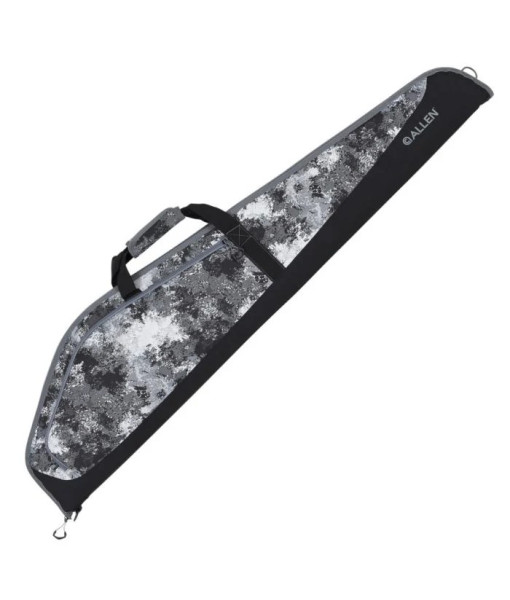 ALLEN RANGEFLY ETUI CARABINE 46'' VEIL DIGI SQUALL