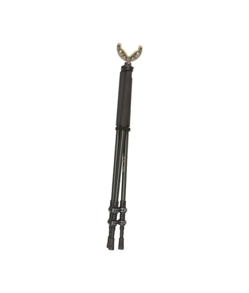 ALLEN BATON DE TIR AXIAL TRIPOD 61''