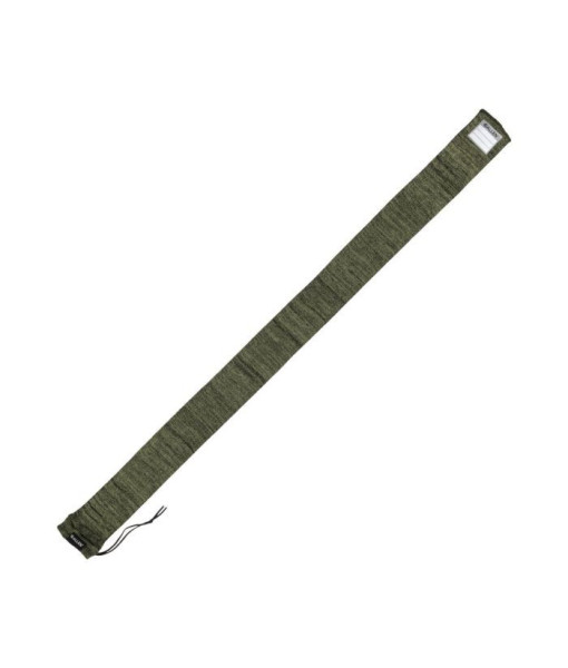 ALLEN GUN SOCK 52'' VERT