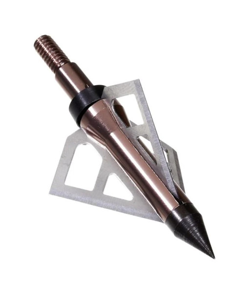 VELOX OPTIMUS 100 POINTE 100GR