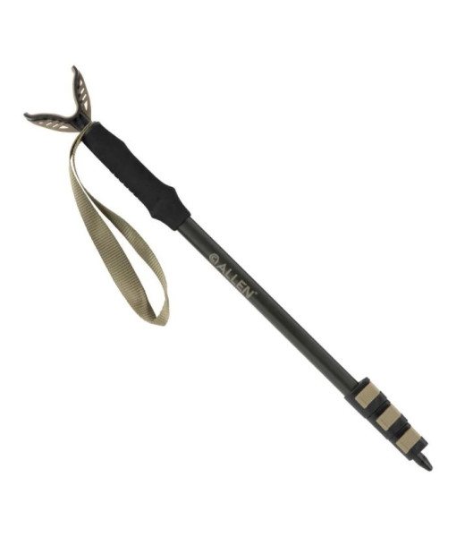 ALLEN MONOPOD SWIFT 34''