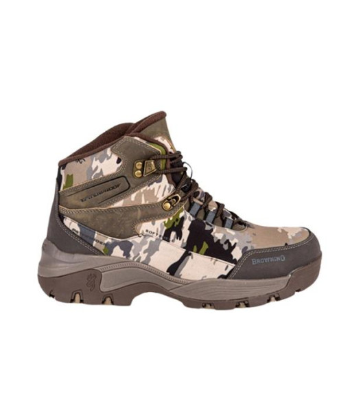 Browning Pathfinder Ovix Homme