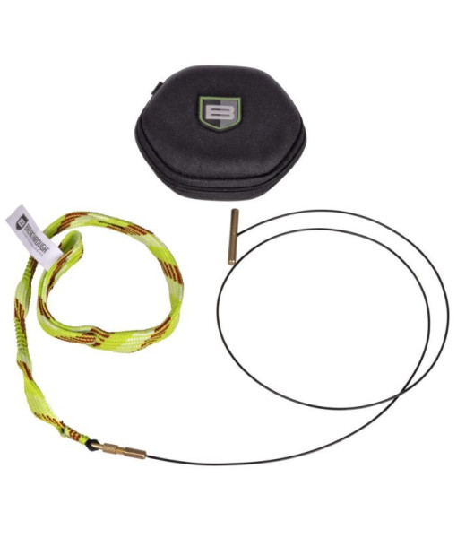 BREAKTHROUGH BATTLEROPE 2.0 .25/.264/6.5MM