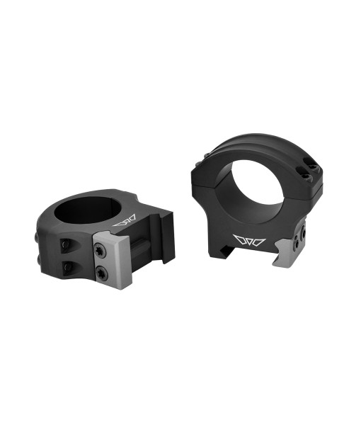 WARNE HYPERLITE 30MM HIGH