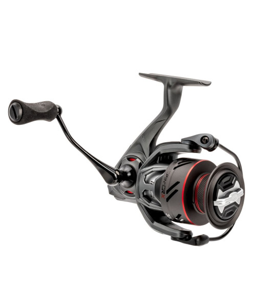 Lew's Speed Spin Crx 200 Moulinet