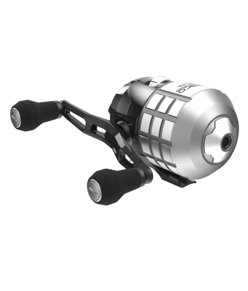 Zebco Delta 30sz Moulinet Spincast 10#