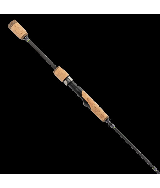 Lew's Speed Stick Traveler 6'6