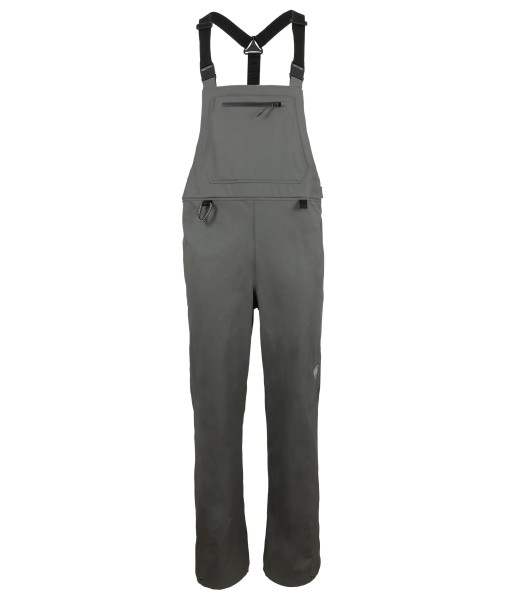 SPORTCHIEF PANTALON IMPERMEABLE BIB COAST HUGO STRONG