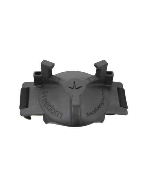 RECALL DESIGNS SUPPORT POUR APPEAU A FRICTION LE FREEDOM